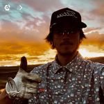 Daniel Losasso - @daniel_losasso - Instagram