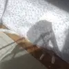 Daniela Lo Sasso - @danielalosasso - TikTok