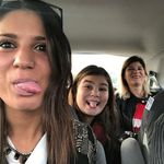 Daniela Lo Sasso - @daniela.losasso.39 - Instagram