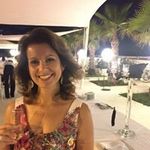 Daniela Lo Sasso - @losasso.daniela - Instagram