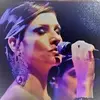 Daniela Losasso - @danielalosasso0 - TikTok