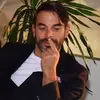 Daniele Lo Sasso - @danielelosasso - TikTok
