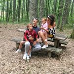 Daniele Losasso - @danielelosassoikos - Instagram