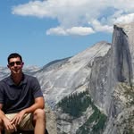 Daniel Lösch - @dani_el_l - Instagram