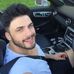 Daniel Losch - Facebook