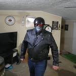 Daniel Losch - @rumblin_thunder - Instagram