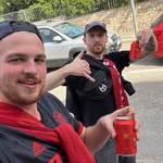 Daniel Lösch - @loesch2002 - Instagram