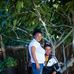 Daniel Losch - Facebook