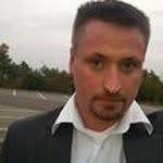 Daniel Lösch - @daniellosch - Instagram
