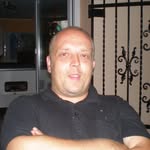 Daniel Losch - @loschi_75 - Instagram