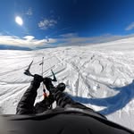 Daniel Lösch - @daniel738693 - Instagram