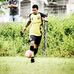 Daniel Losch - Facebook