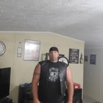 Daniel losch - @daniellosch3 - Instagram