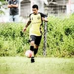 Daniel Losch - @_daniel_losch - Instagram
