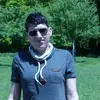 Daniel Lösch - @daniel.lsch - TikTok