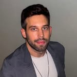 Daniel Losch - @radlerdani - Instagram