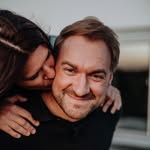 Daniel Lösch - @d.c.loesch - Instagram