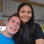 Daniel Lösch - @danielloesch99 - Instagram
