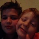 Daniel Lösch - @danielcolaking - Instagram
