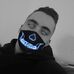 Daniel Losch - Facebook