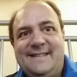 Daniel Loscher - @danielloscher - Instagram