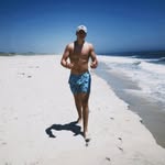 Daniel Loscher - @daniel_loscher - Instagram