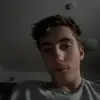 Daniel Lösch 😀😀😀😀😀😀😀😀 - @daniellosch3 - TikTok