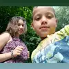 danielakanalosch - @danielakanalosch - TikTok