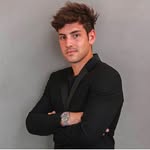 Daniele Loschiavo - @daniele.loschiavo - Instagram