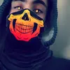 daniellosch42 - @daniellosch42 - TikTok