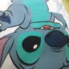 daniellosch - @sarahhartung1 - TikTok