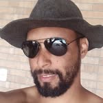 daniellosch - @daniellosch9 - Instagram