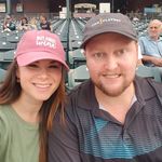 Daniel J Losco - @dlosc0 - Instagram