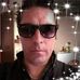 Daniel Losco - Facebook