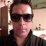 Daniel losco - @daniel.losco - Instagram