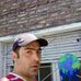 Daniel Losco - Facebook