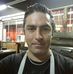 Daniel Losco - Facebook