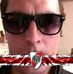 Daniel Losco - Facebook
