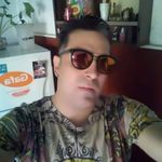 Daniel Losco - @losco404 - Instagram