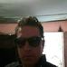 Daniel Losco - Facebook