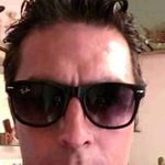Daniel Losco - @losco_daniel - Instagram