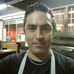 Daniel Losco - @loscodaniel - Instagram
