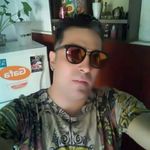 Daniel Losco - @loscod451 - Instagram