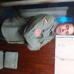 Daniel Losco - @losco.daniel - Instagram