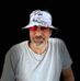 Daniele Losco - Facebook