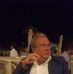 Daniele Losco - Facebook