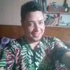 daniellosco0 - @daniellosco0 - TikTok