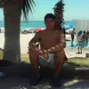daniellosco - @daniellosco - TikTok
