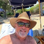 loscot Daniel - @loscotdaniel - Instagram