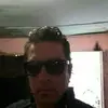 Yo busco lo mismo - @daniellosco37 - TikTok